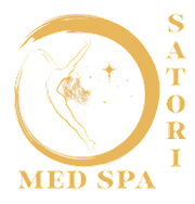 Store Med Spa Logo